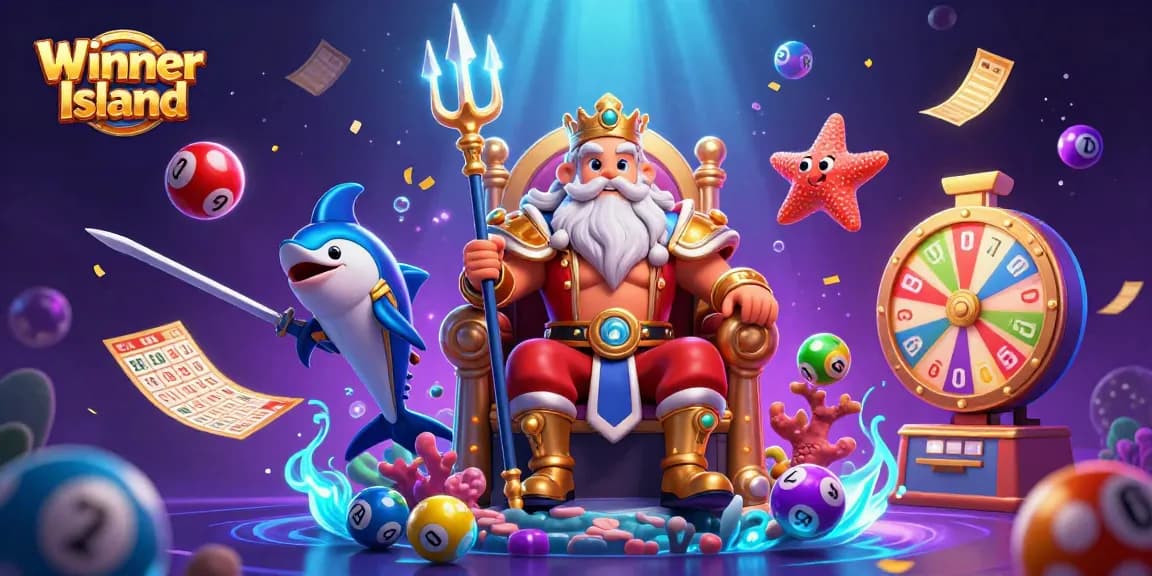 Tested Winner Island Casino Methods: What Actually Performs for Gamblers in 2026