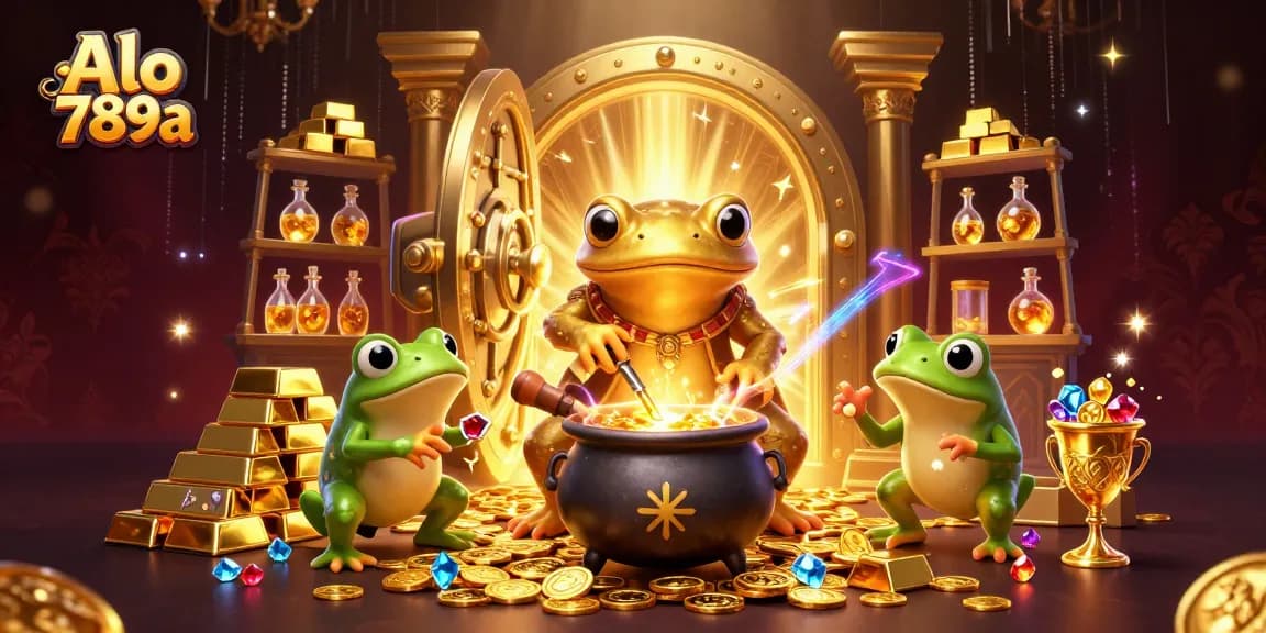 How to Get the Most Out of Alo 789a in 2026: Essential Strategies for Winning at Online Betting